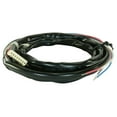 thumbnail image 1 of AEM 30-3403 Power Harness for Voltage Gauge, 1 of 3