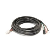 AEM 30-3443 X-Series Water/Oil Temperature Gauge Power and Sensor Harness