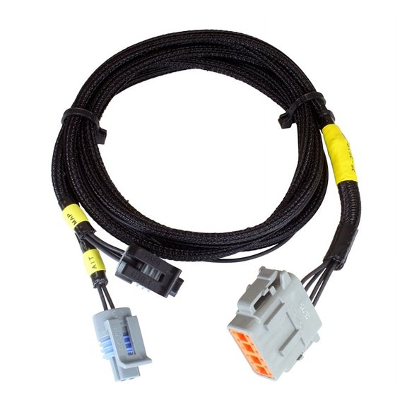 AEMÂ 30-3510-00 Infinity Auxillary Harness for AEM IAT and MAP Sensor