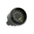 thumbnail image 1 of AEM 30-4402 Digital Oil Temperature Gauge - 100-300 F, 1 of 6