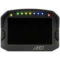 thumbnail image 1 of AEM 30-5601 CD-5L Digital Dash Display, 1 of 11