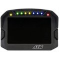 thumbnail image 1 of AEM 30-5602 CD-5G Digital Dash Display, 1 of 2