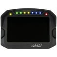 thumbnail image 1 of AEM 30-5603 CD-5LG Digital Dash Display, 1 of 2