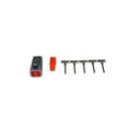 thumbnail image 1 of AEM 35-2624 DTM-Style 4-Way Plug Connector Kit, 1 of 2