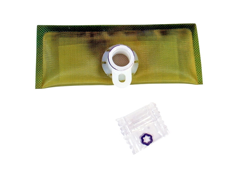 AEM 50-1101 Pre-Filter Kit