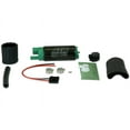 thumbnail image 1 of AEM 50-1200 High Flow In-Tank Fuel Pump 340LPH - Offset Inlet, 1 of 7