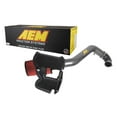thumbnail image 1 of AEM Air Intake System Automotive Specialty Parts, 9.6 lb, 1 of 3