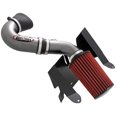 thumbnail image 1 of AEM Brute Force Intake System 21-8112DC Fits select: 2005-2006 FORD MUSTANG, 1 of 2