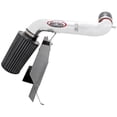 thumbnail image 1 of AEM Brute Force Intake System 21-8303DP Fits select: 2002-2003 JEEP LIBERTY, 1 of 10