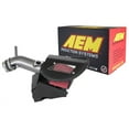 thumbnail image 1 of AEM Cold Air Intake System Fits Select: 2019-2021 TOYOTA COROLLA, 1 of 9