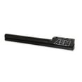 thumbnail image 1 of AEM 25-100BK High Volume Fuel Rails - Black, 1 of 5