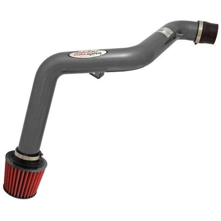 AEM Cold Air Intake Syst em Fits 2001 Honda Prelude