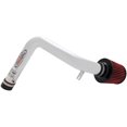 thumbnail image 1 of AEM Cold Air Intake System 21-416P Fits select: 1998-2002 HONDA ACCORD, 2002-2003 ACURA 3.2TL, 1 of 2