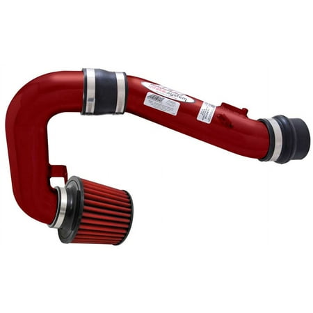 AEM Cold Air Intake System 21-474R