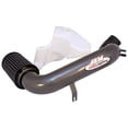 thumbnail image 1 of AEM 21-687C Cold Air Intake System Fits select: 2010-2012 HYUNDAI GENESIS COUPE, 1 of 2