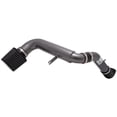 thumbnail image 1 of AEM Dual Chamber Intake System 24-6032C Fits select: 2000-2005 MITSUBISHI ECLIPSE, 1 of 2