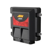 AEM EV 30-8001 VCU275 Programmable Electric Vehicle Control Unit