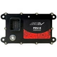 thumbnail image 1 of AEM EV 30-8300 PDU-8 Eight-Channel Power Distribution Unit, 1 of 5