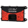 thumbnail image 1 of AEM EV 30-8401M Battery Management System - Master Unit, 1 of 6