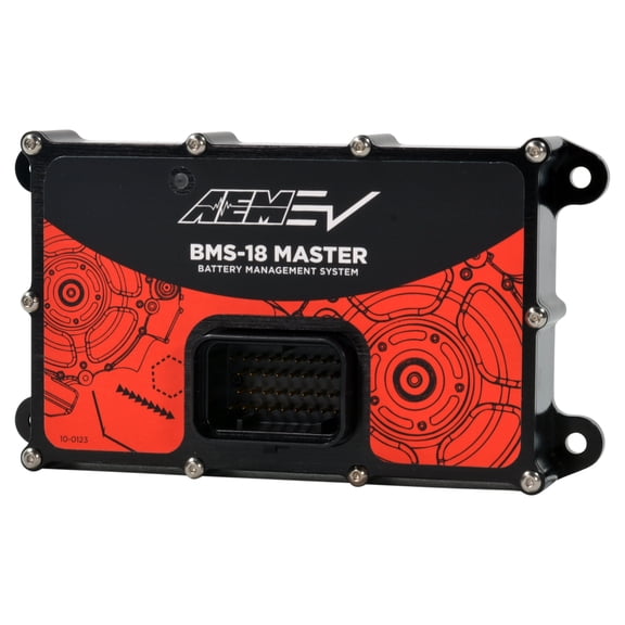 AEM EV 30-8401M Battery Management System - Master Unit