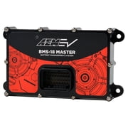 AEM EV 30-8401M Battery Management System - Master Unit