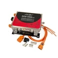 thumbnail image 1 of AEM EV 30-8405 EV Combined Charging Unit, 1 of 2