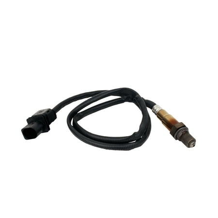 AEM 30-2004 Bosch LSU 4.9 UEGO Sensor