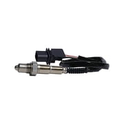 AEM 30-2404 FAE Wideband Replacement Sensor