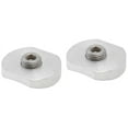 thumbnail image 1 of AEM Induction 2-777 Injector Bung Kit, 1 of 2
