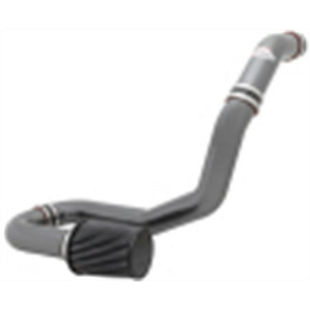 AEM Induction 21-690C Cold Air Induction System Fits 06-09 S2000 Fits select: 2006-2009 HONDA S2000