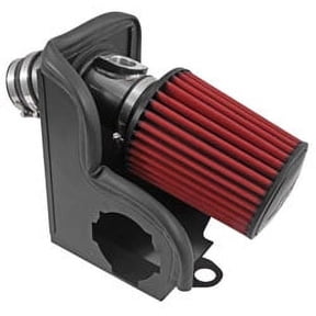 AEM Cold Air Intake System: Easy Installation, Engineered to Maximize Airflow, Boost Horsepower & Torque, AEM-21-779C