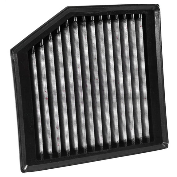 AEM Induction 28-20452 Dryflow Air Filter Fits select: 2014-2022 LEXUS IS, 2013-2020 LEXUS GS
