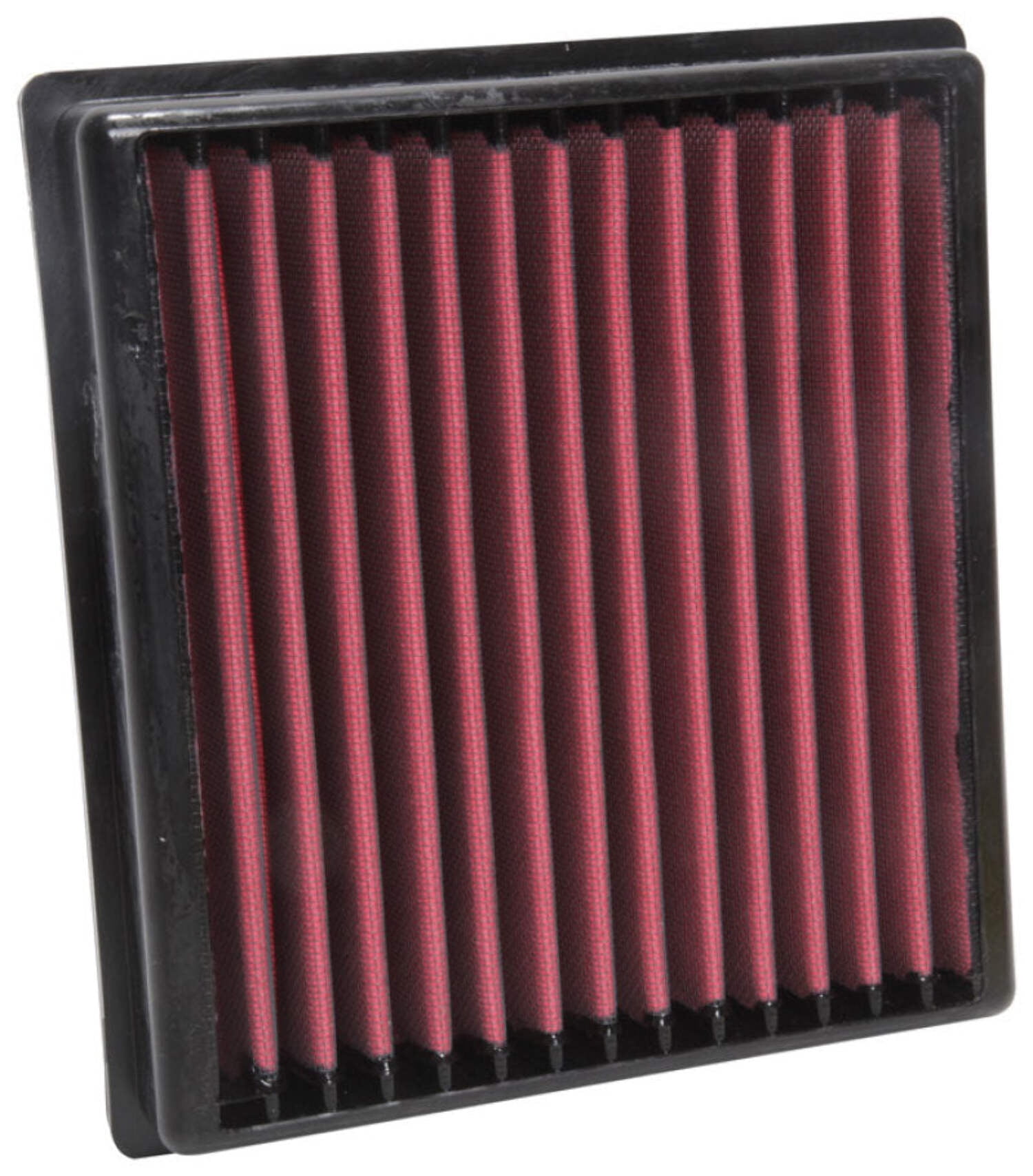 AEM Induction Air Filter P/N:28-20443 Fits select: 2019 TOYOTA CAMRY, 2020-2022 TOYOTA HIGHLANDER
