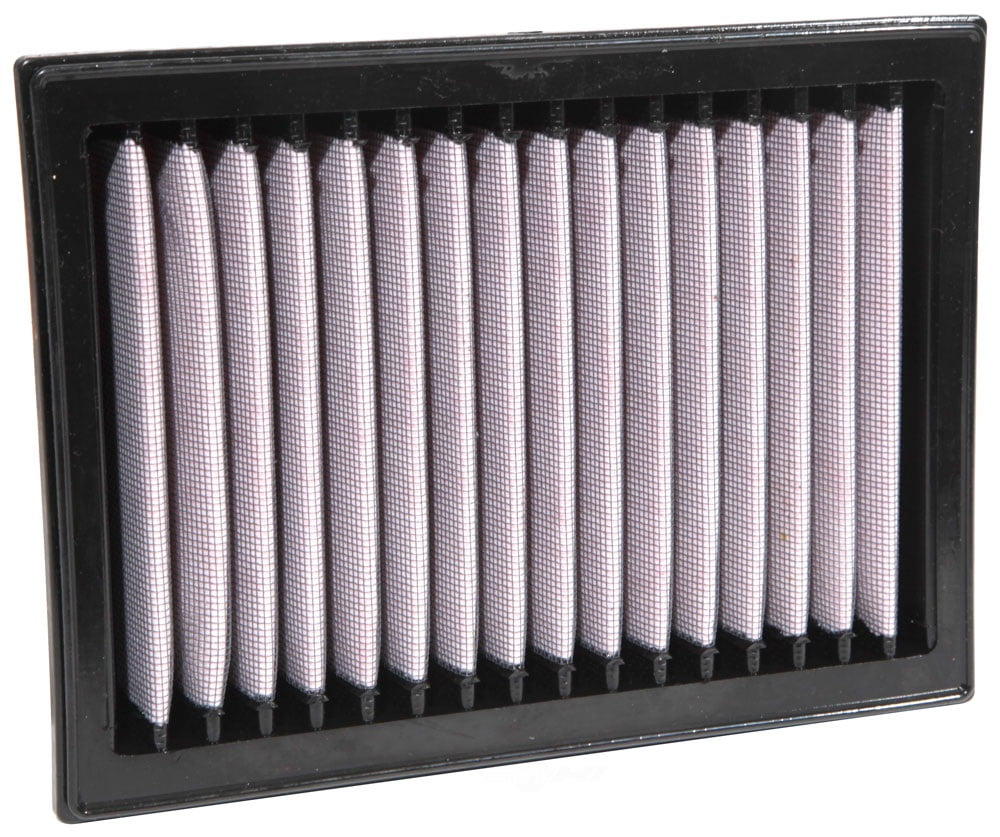 AEM Induction Air Filter P/N:28-50099 Fits select: 2013-2019 NISSAN SENTRA, 2008-2013 NISSAN ROGUE
