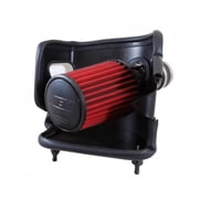 AEM Induction Engine Cold Air Intake Performance Kit P/N21-793C Fits select 2016-2022 NISSAN MAXIMA