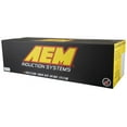 thumbnail image 1 of AEM Induction Engine Cold Air Intake Performance Kit P/N:21-874C, 1 of 4
