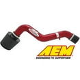 thumbnail image 1 of AEM Short Ram Intake System 22-402R Fits select: 1990-1993 ACURA INTEGRA, 1 of 2