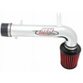 thumbnail image 1 of AEM Short Ram Intake System 22-416P Fits select: 1998-2002 HONDA ACCORD, 2001-2003 ACURA 3.2CL, 1 of 2