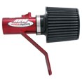 thumbnail image 1 of AEM Short Ram Intake System 22-483R Fits select: 2003-2006 MAZDA 6, 1 of 2