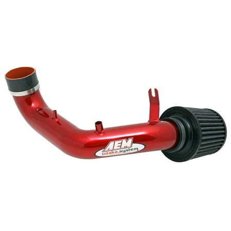 AEM Short Ram Intake System 22-506R