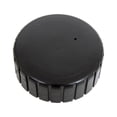 thumbnail image 1 of AEM Water Methanol Reservoir Cap, 1 of 4