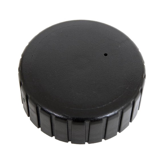 AEM Water Methanol Reservoir Cap