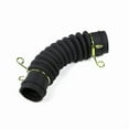 thumbnail image 1 of AEM73213001 Lg Tub To Pump Hose OEM AEM73213001, 1 of 3