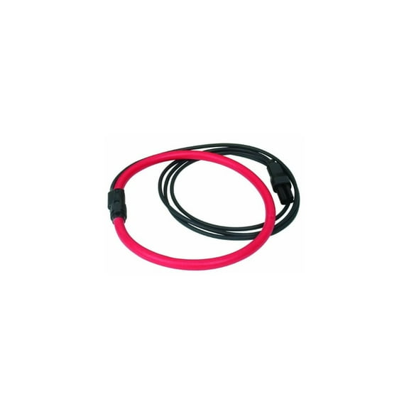 AEMC 193-24-BK - 2140.34 AmpFlex Sensor 24' Model