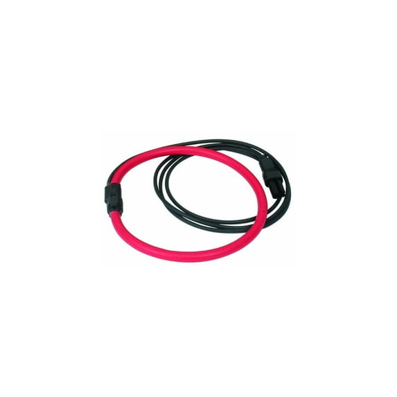 AEMC 193-36-BK - AmpFlex Sensor 36' Model