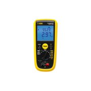AEMC 6529 - Hand-Held Megohmmeter