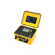 AEMC 6555 - Megohmmeter, 15kV