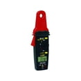thumbnail image 1 of AEMC CM605 - Clamp-on Meter, 1 of 1