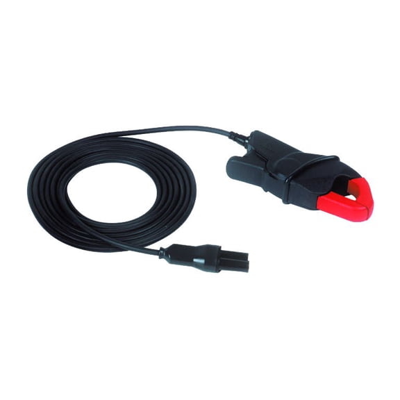 AEMC MN193-BK 2140.36 AC Current Probe Model (5A/100A)