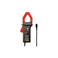 thumbnail image 1 of AEMC MR527 - AC/DC Current Probe, 1 of 1